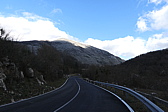 p1050642.jpg