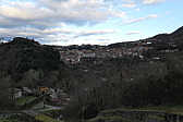 p1050663.jpg