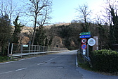p1050677.jpg
