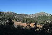 p1050683.jpg