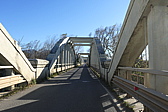 p1050694.jpg
