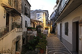 p1050701.jpg
