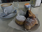 p1050710a.jpeg