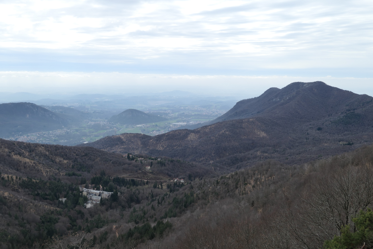 p1010700.jpg