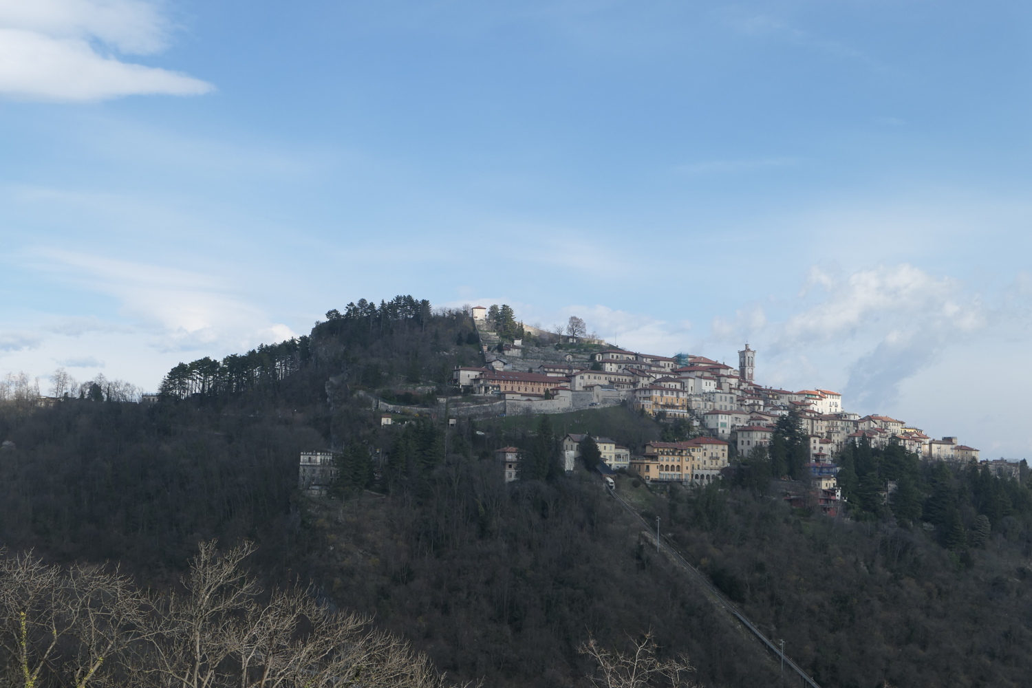 p1010714.jpg