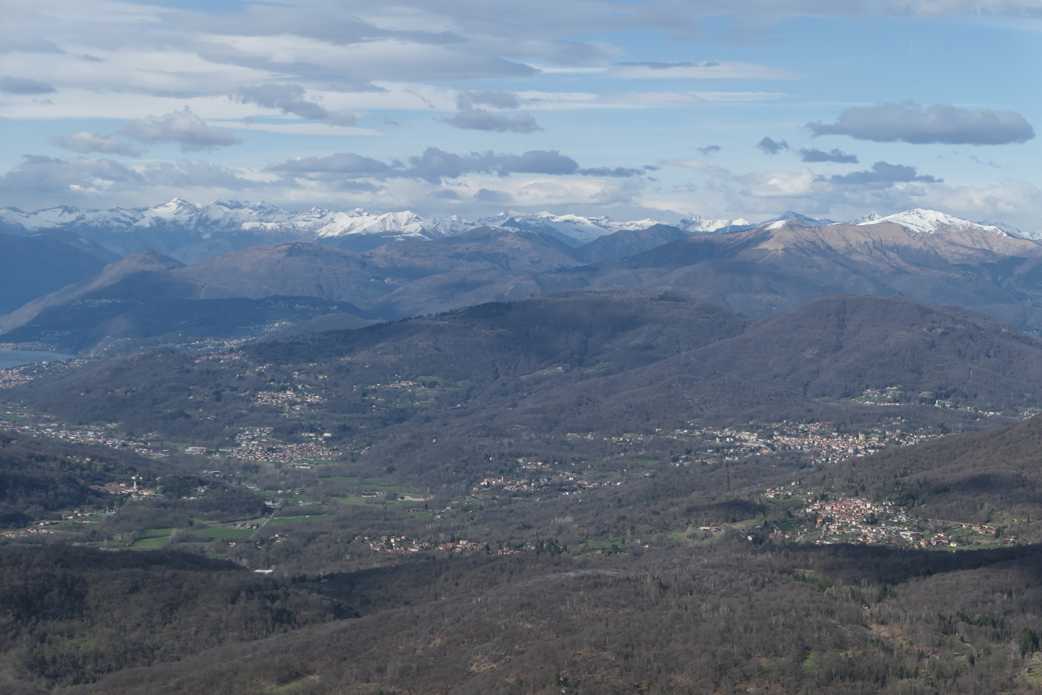 p1010718.jpg