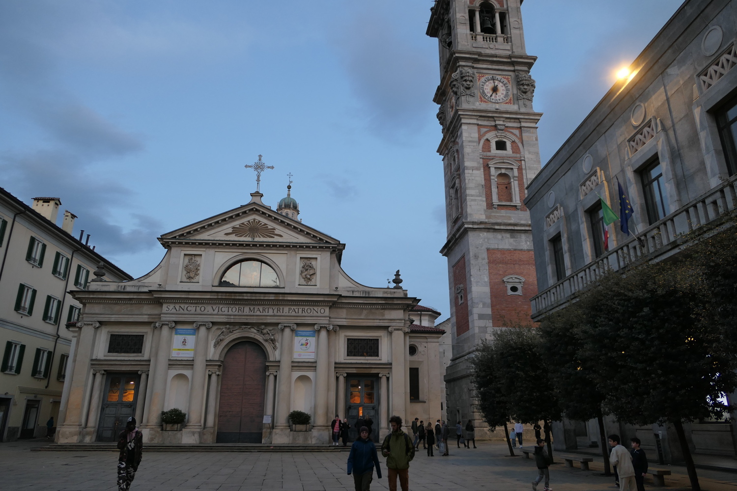 p1010723.jpg
