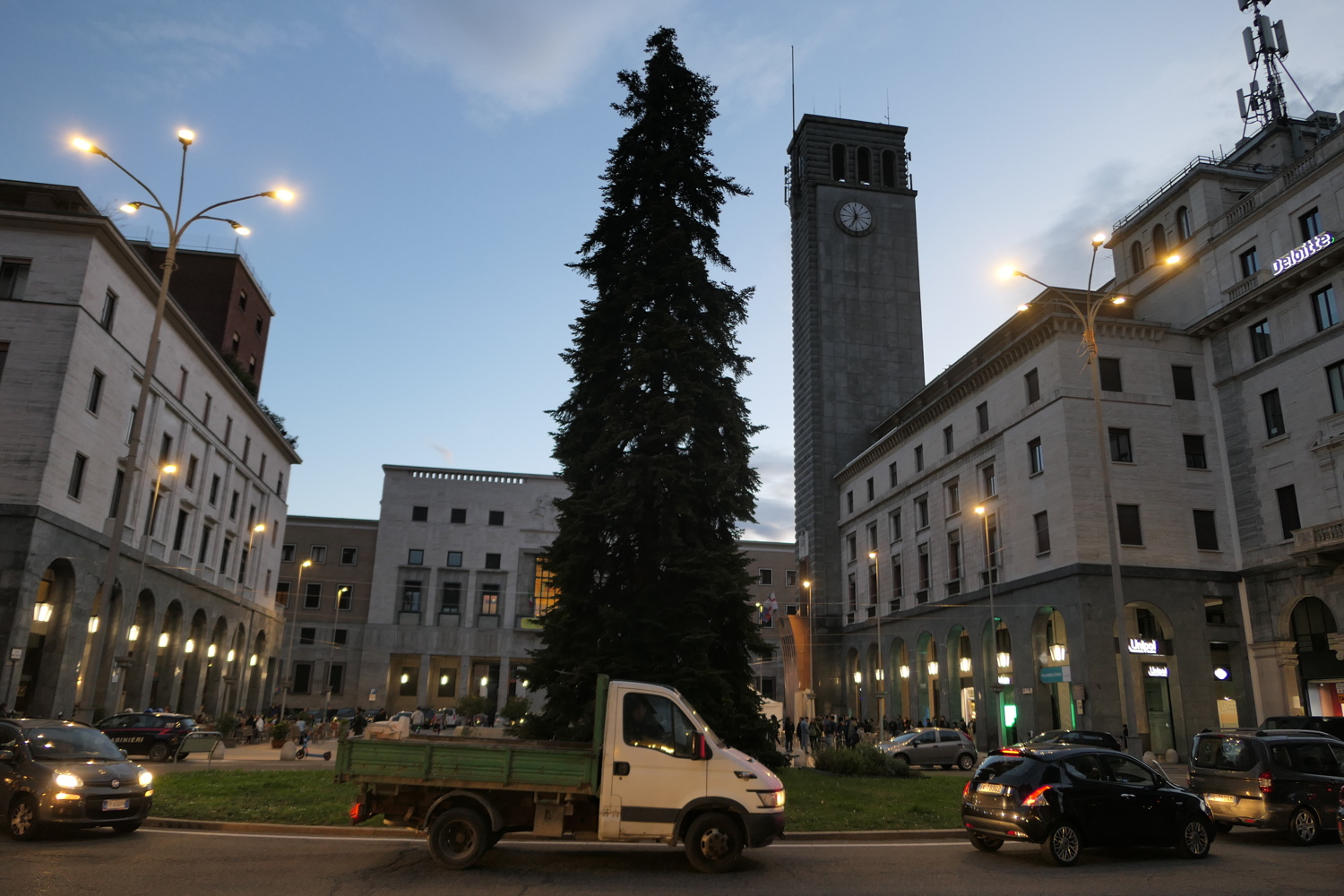 p1010725.jpg