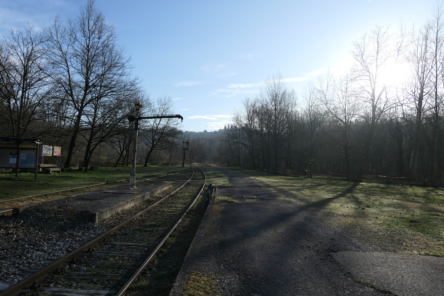 p1010731.jpg
