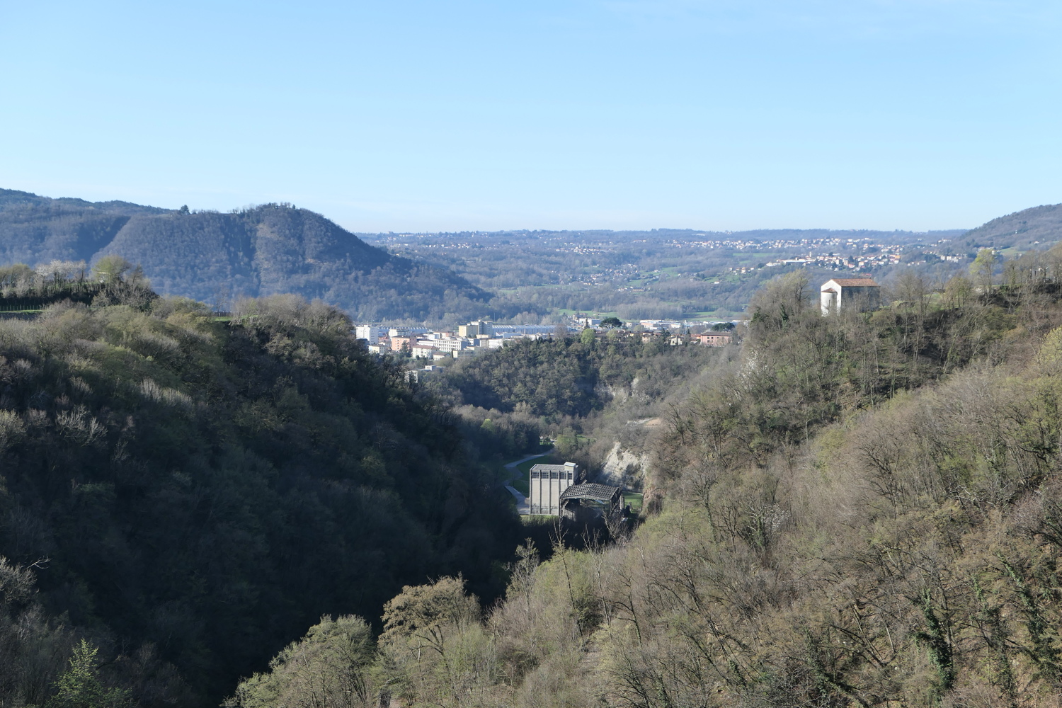 p1010732.jpg