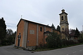 p1010696.jpg