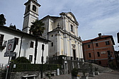 p1010697.jpg