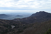 p1010700.jpg