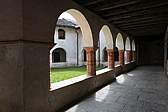 p1010705.jpg