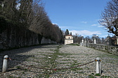 p1010713.jpg