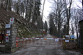 p1010715.jpg