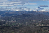 p1010718.jpg