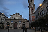 p1010723.jpg