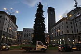 p1010725.jpg