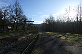 p1010731.jpg