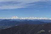 p1010738.jpg