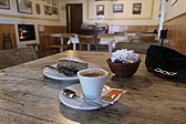 p1010739.jpg