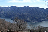 p1010741.jpg