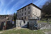 p1010742.jpg