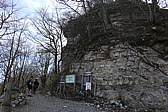 p1010747.jpg