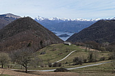 p1010750.jpg