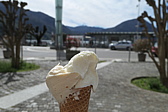 p1010752.jpg
