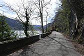 p1010753.jpg
