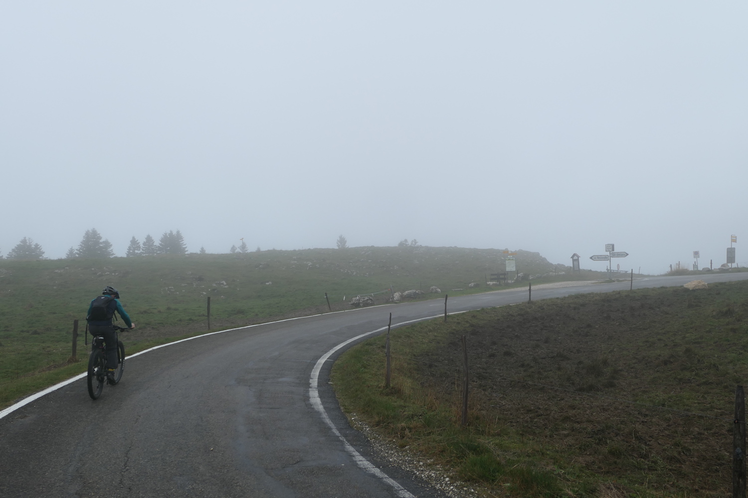 p1030665.jpg