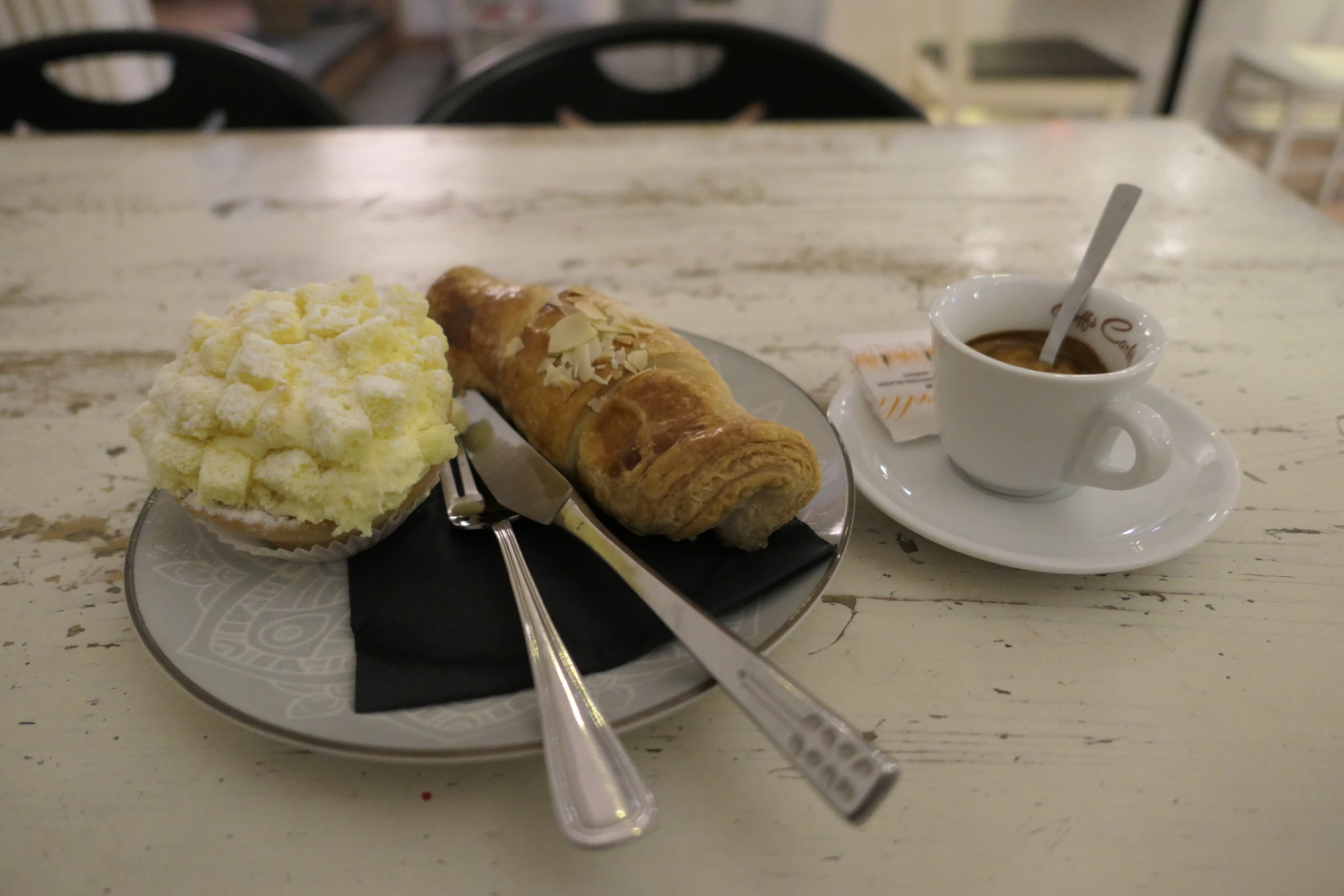 p1050565.jpg