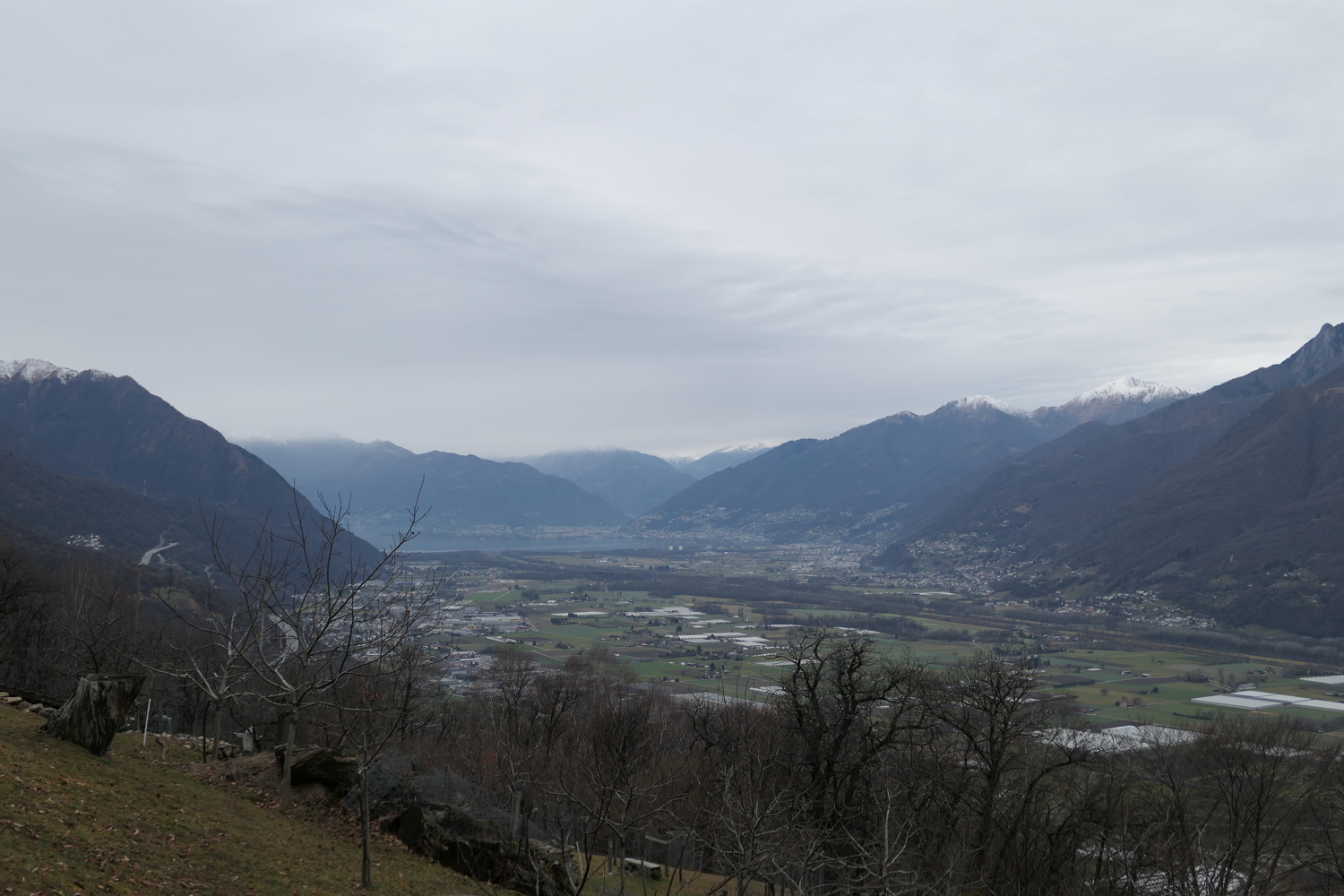 p1050566.jpg
