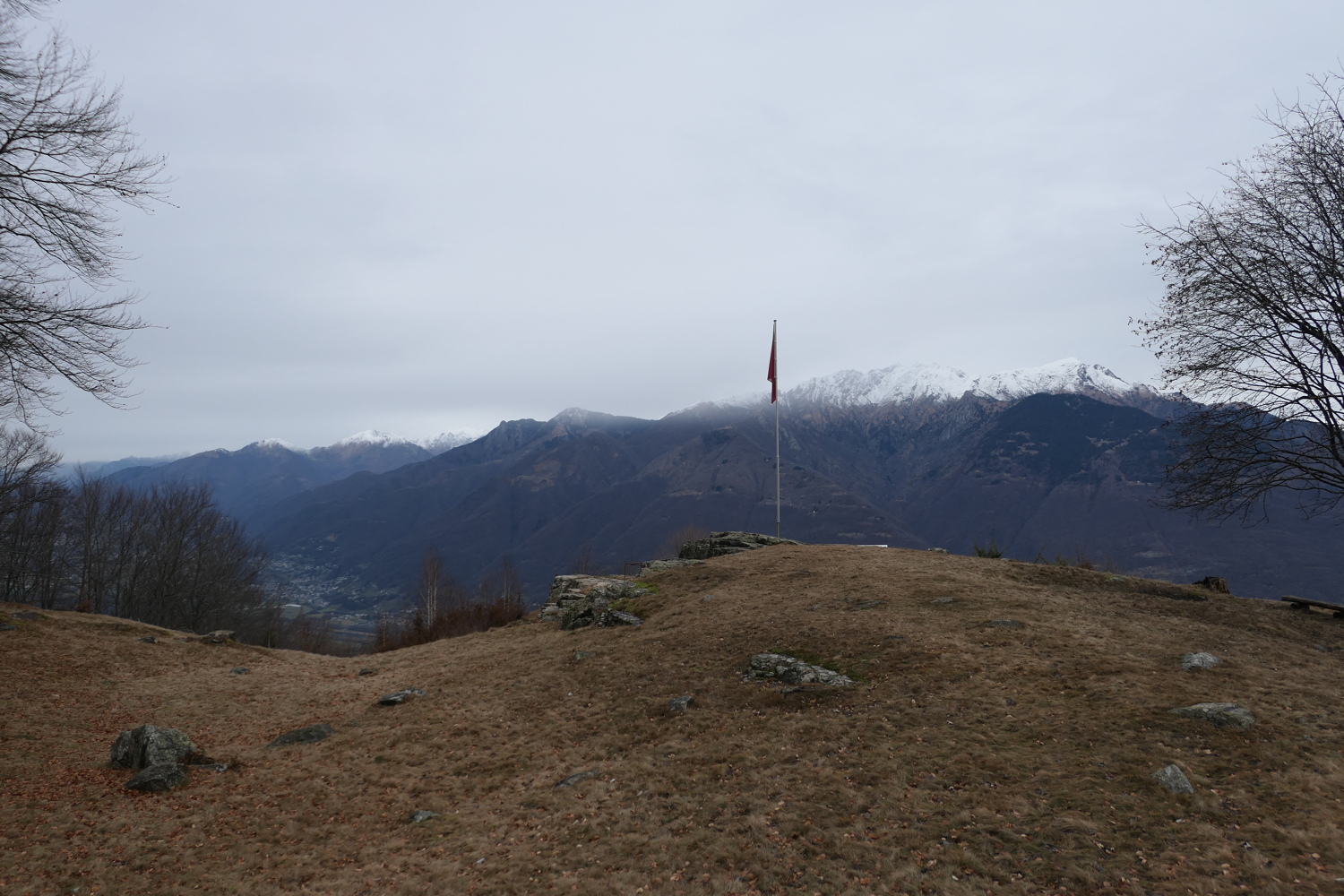 p1050568.jpg
