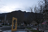 p1050563.jpg