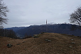 p1050568.jpg