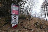 p1050569.jpg
