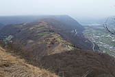 p1050572.jpg