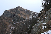 p1050574.jpg