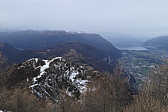p1050576.jpg