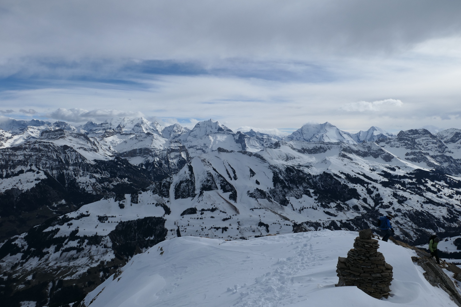p1010342.jpg