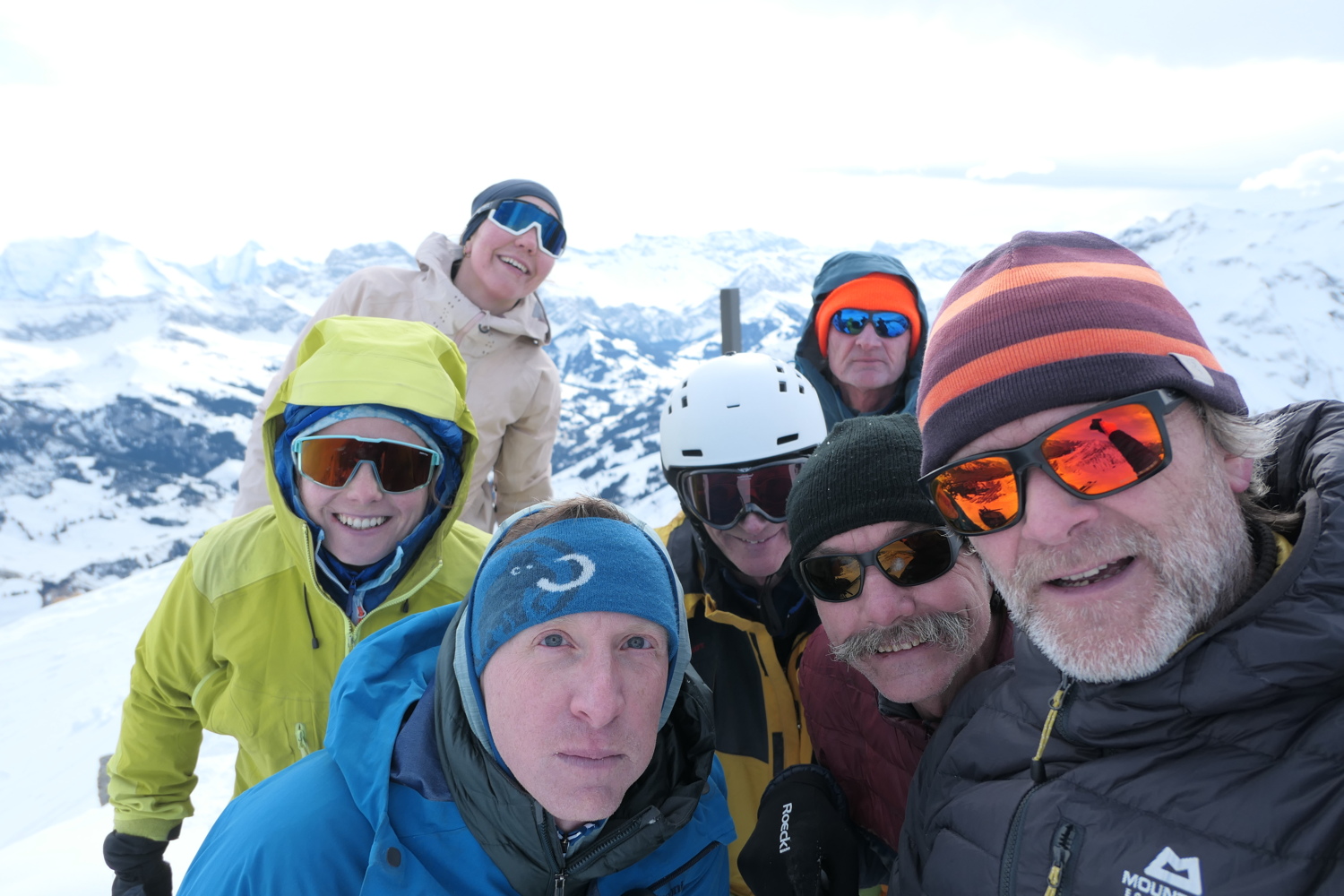 p1010344.jpg
