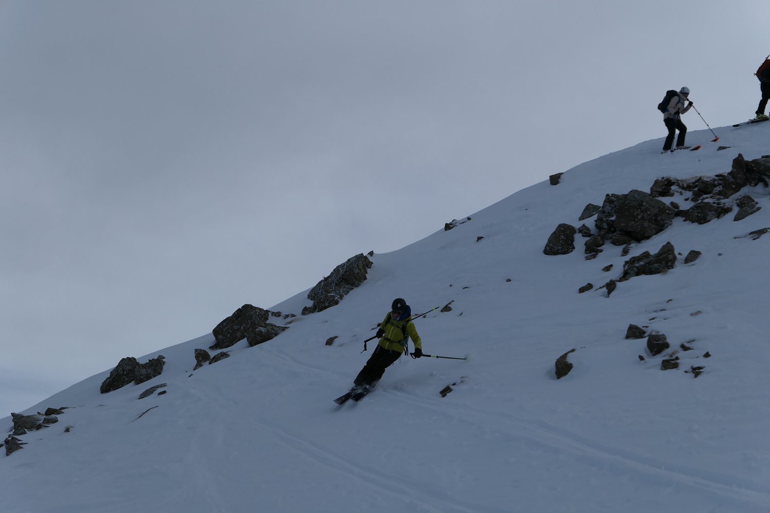 p1010345.jpg