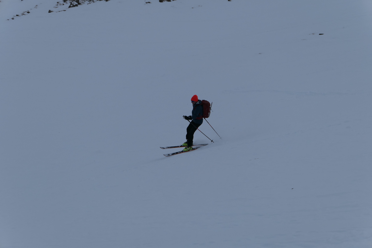 p1010346.jpg