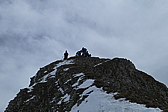 p1010673.jpg