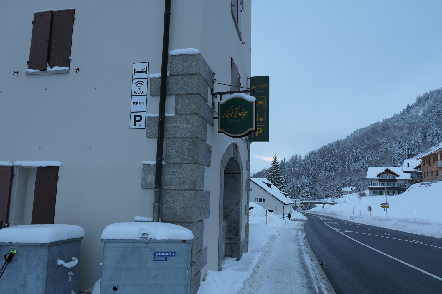 p1010279.jpg