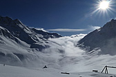 p1010270.jpg