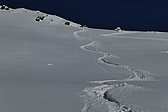 p1010273.jpg